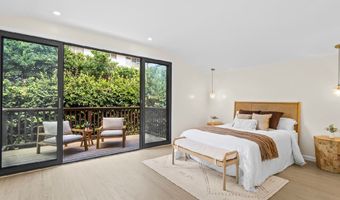 3942 Kaualio Pl, Honolulu, HI 96816