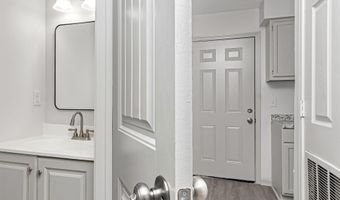 1706 Boulevard De Province, Baton Rouge, LA 70816