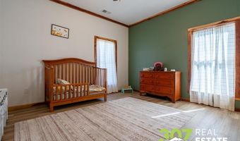 1909 Lane 39 1/2, Basin, WY 82410