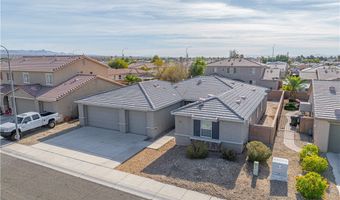 556 Downey Dr, Bullhead City, AZ 86442