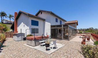 10323 Pine Grove St, Spring Valley, CA 91978