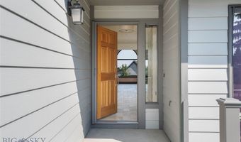 1757 Highland Blvd 19, Bozeman, MT 59715