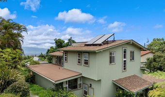 35 Kau St, Kula, HI 96790