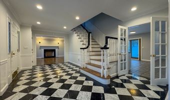 84 White Birch Way, Barnstable, MA 02668