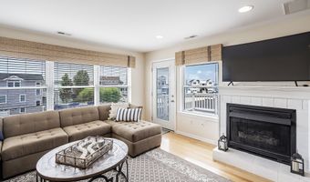 507 Amber St B, Beach Haven, NJ 08008