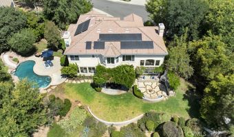 3924 Davids, Agoura Hills, CA 91301