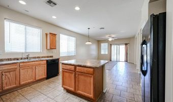 43337 N HEAVENLY Way, Anthem, AZ 85086