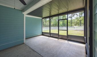 73100 John Dr, Abita Springs, LA 70420