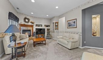 15 LN 335 Lake James Ln, Angola, IN 46703