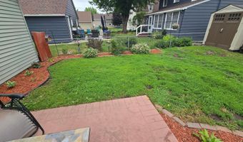 604 8th St SW, Austin, MN 55912