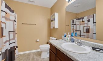 1861 Osman Dr, Avon, IN 46123