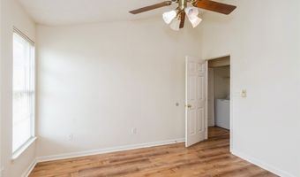 8705 Lost Valley Dr 705, Adams Twp., PA 16046