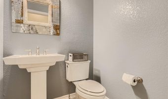 15709 W 95th Pl, Arvada, CO 80007