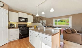 703 Circle Dr, Buffalo, WY 82834