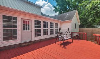 216 Whitfield Dr, Athens, AL 35613