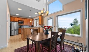5838 Romania Dr, Anchorage, AK 99516