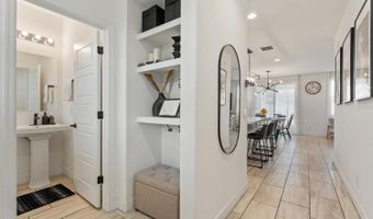 10994 W MCKINLEY St, Avondale, AZ 85323