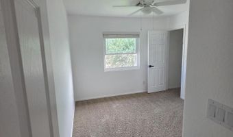 22461 W Woodlands Ave, Buckeye, AZ 85326