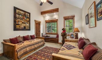 120 Byron Ct, Breckenridge, CO 80424