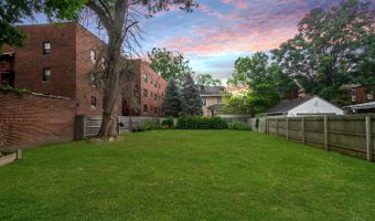 3014 Cleinview Ave, Cincinnati, OH 45206