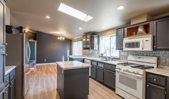 2515 N Aztec Pl, Chino Valley, AZ 86323