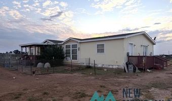 25 Arrowhead Rd, Artesia, NM 88210