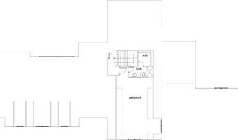 2701 Conns Crk #48, Ball Ground, GA 30107