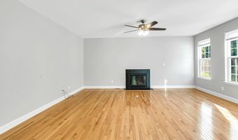 40560 ALDIE Spgs, Aldie, VA 20105