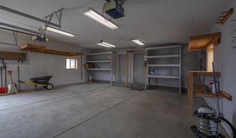 267 Tolman Rd, Clark, WY 82435