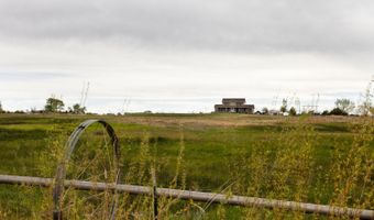 1745 N 11000 W, Altamont, UT 84001