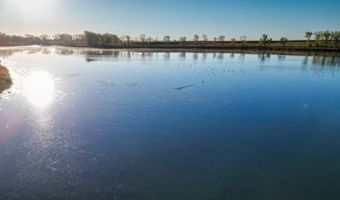 43353 258th St, Bridgewater, SD 57319