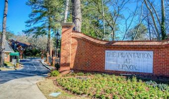 27207 Plantation Dr NE, Atlanta, GA 30324