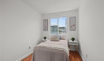1122 Point Judith Rd, Narragansett, RI 02882