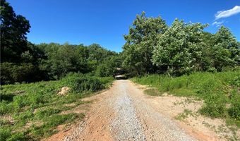 Tract 2 Hwy 51S, Homer, GA 30547