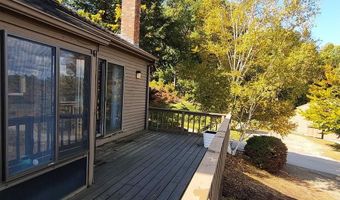 41 Woodbury Dr 32, Bristol, NH 03222