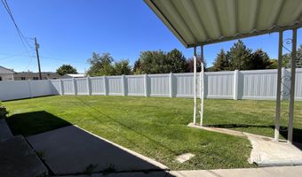 5201 Lucky, Chubbuck, ID 83202