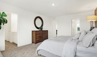 3809 Andean Dr Plan: Jasper, Bargersville, IN 46106