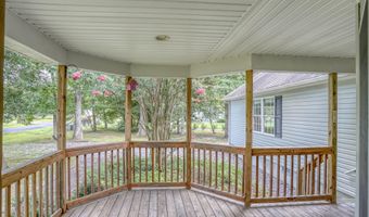 32519 HERRING WOOD Dr, Dagsboro, DE 19939