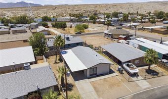2021 Colorado Blvd, Bullhead City, AZ 86442