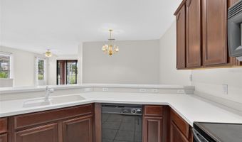 132 SHELL FALLS Dr, Apollo Beach, FL 33572