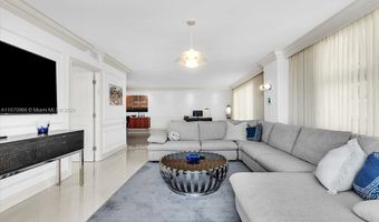 9801 Collins Ave 4Y, Bal Harbour, FL 33154