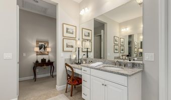 2960 E Sunrise Pl, Chandler, AZ 85286