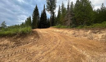 000 Sanderson, Bovill, ID 83806
