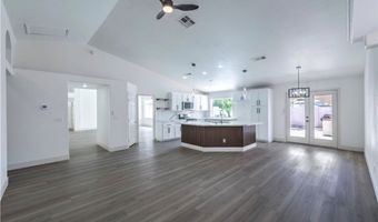 6435 Heatherton Ave, Las Vegas, NV 89110