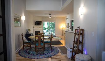2052 Liberty Hts, Ann Arbor, MI 48103