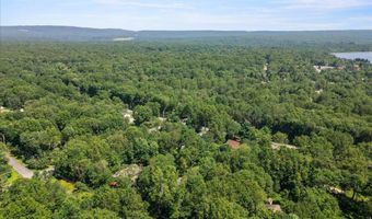 63 Wylie Cir, Albrightsville, PA 18210