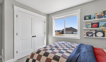 4678 Pahsimeroi, Chubbuck, ID 83202