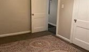 2401 ALBERT St, Alexandria, LA 71301