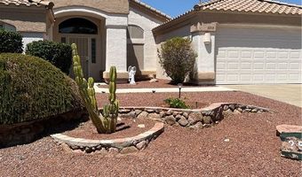 2503 Sundown Cir, Bullhead City, AZ 86442