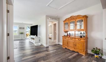 5227 Pointe Tremble, Algonac, MI 48001